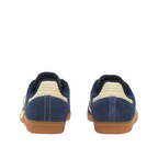 Adidas Samba OG - Baskets Homme Night Indigo