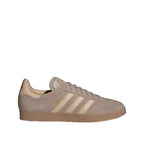 Sneakers Gazelle - Bruin