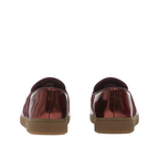 Adidas Handball Spezial - Women's Trainers Maroon