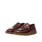 Adidas Handball Spezial - Women's Trainers Maroon