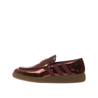 Adidas Handball Spezial - Women's Trainers Maroon
