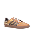 Adidas Gazelle - Herren-Sneaker Dunkelbraun