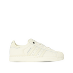 Adidas Superstar II - Baskets Homme Crème