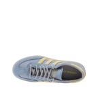 Adidas Handball Spezial - Zapatillas de hombre Ambient Sky/Almost Yellow/Clear Grey