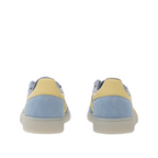 Adidas Handball Spezial - Zapatillas de hombre Ambient Sky/Almost Yellow/Clear Grey
