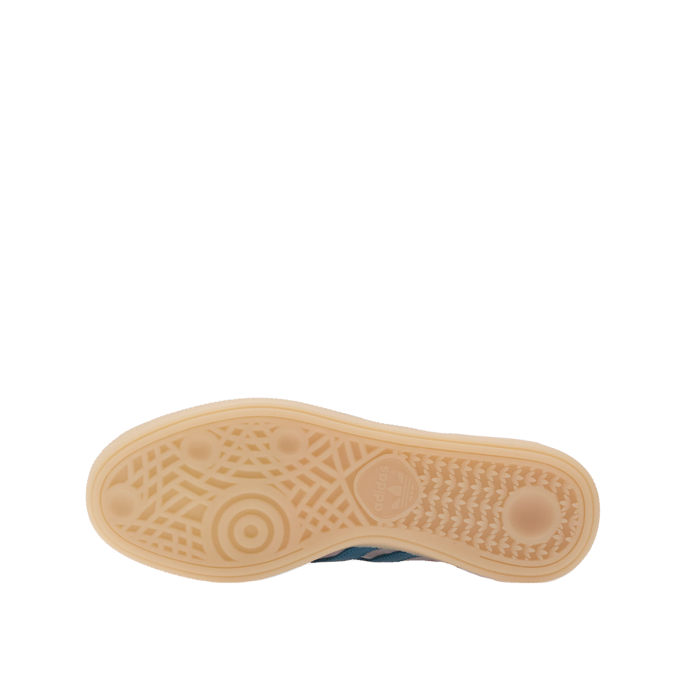 Adidas Handball Spezial – Herren-Sneaker Warm Clay