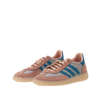 Adidas Handball Spezial – Herren-Sneaker Warm Clay