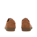Adidas Handball Spezial - Baskets Femme Marron/Beige
