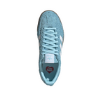 Adidas Handball Spezial - Baskets Femme Bleu bliss