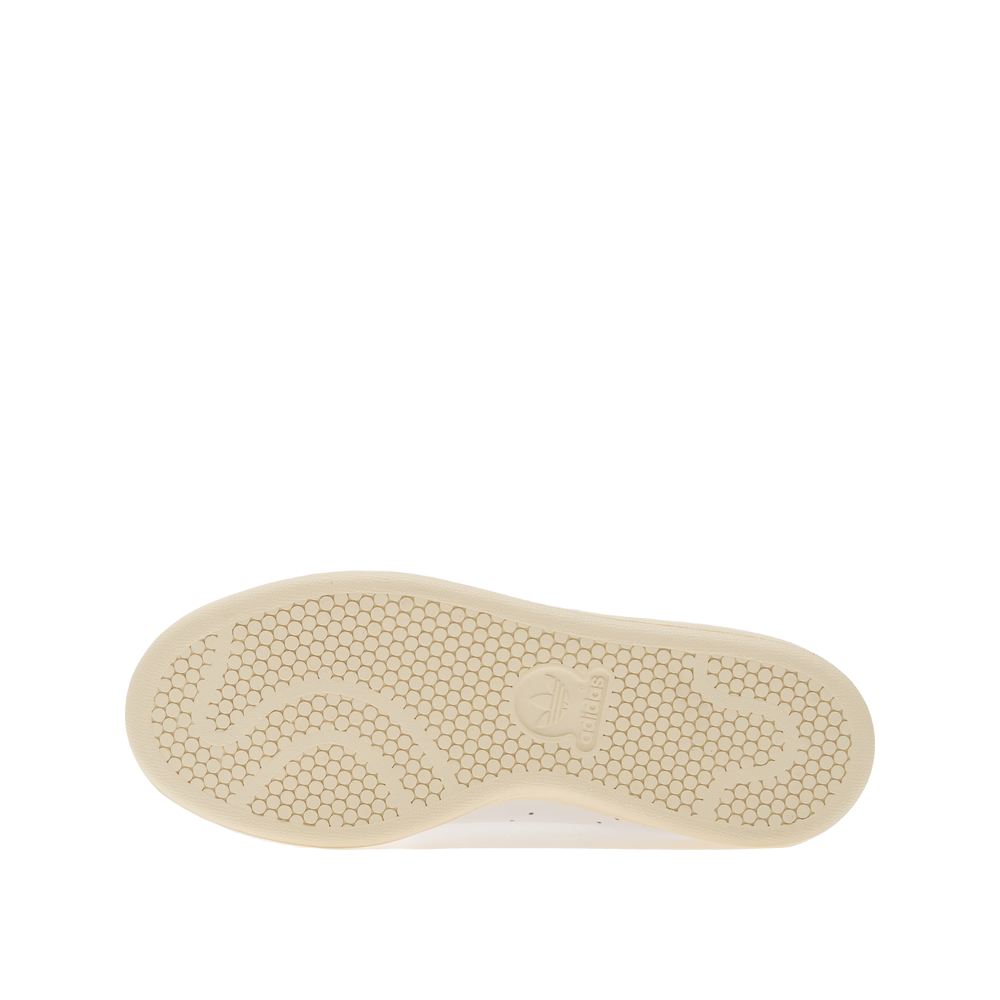 Adidas Stan Smith - Zapatillas Mujer Blanco/Aurora Coffee/Off White
