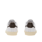 Adidas Stan Smith - Zapatillas Mujer Blanco/Aurora Coffee/Off White