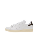 Adidas Stan Smith - Zapatillas Mujer Blanco/Aurora Coffee/Off White