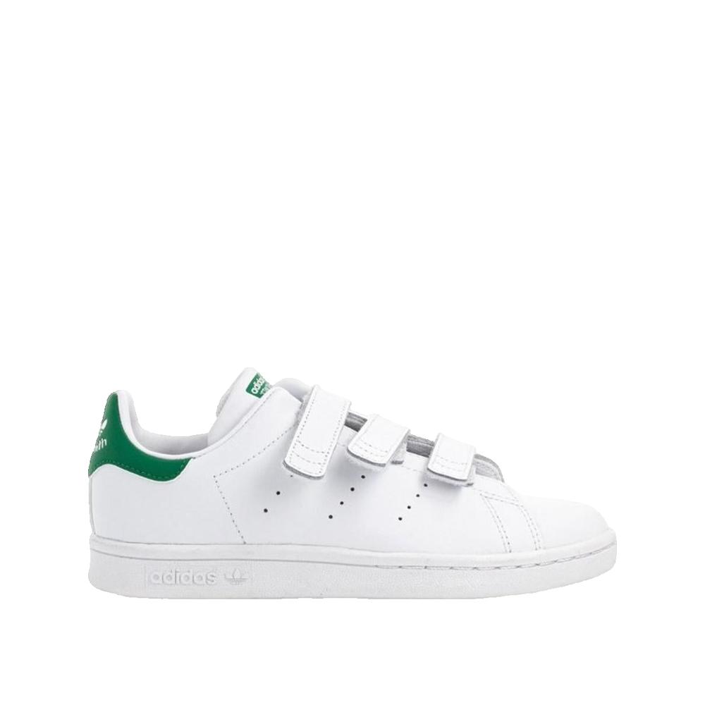 Baskets Stan Smith Cf C - Blanc