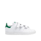 Baskets Stan Smith Cf C - Blanc