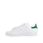 Baskets Stan Smith Cf C - Blanc