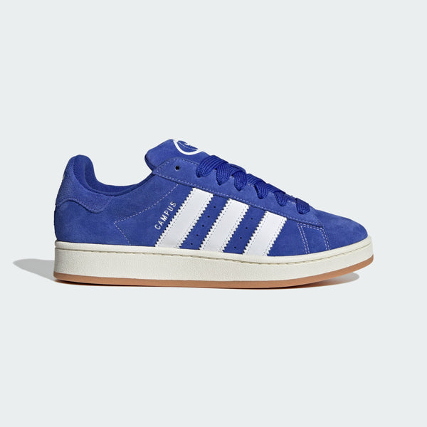 Adidas - Campus 00S Sneakers - Blue