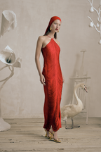 Vestido Renata - Ghermez