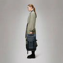 Sac Trail Mountaineer W3 Lagoon - Mixte