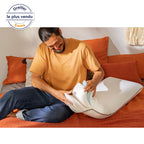 Original Memory Foam Pillow