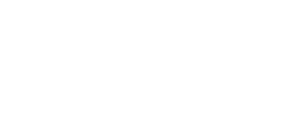 https://visuals.thobradory.shop/operations/019ef4e3-53c4-7f50-94c0-d36516009fbb/visuals/LOGO/af243ec4-a463-4244-b3f7-32a35287f7e4.png