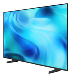 Samsung - Crystal UHD 65" U8072H – TV 4K HDR10+