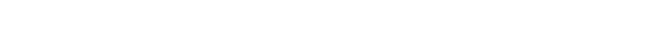 https://visuals.thobradory.shop/operations/019f8f35-b96d-76f3-bc2e-f9274ccc5090/visuals/LOGO/af94bb53-f077-4a7b-a6db-04f15aa047f2.png