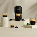 Vertuo Pop - Black
