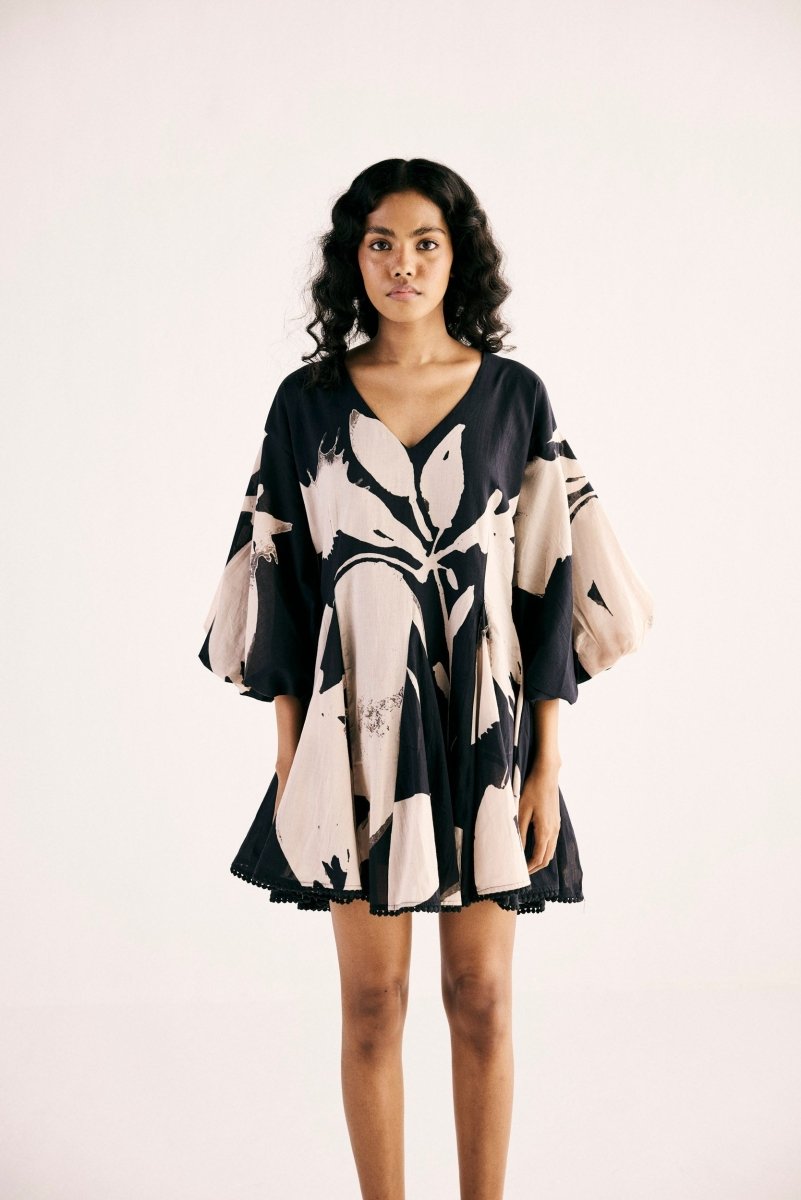 Robe Aiko