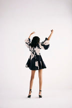 Robe Aiko
