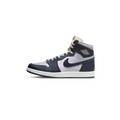 Air Jordan - Air Jordan 1 Retro High 85 Georgetown - Blanc