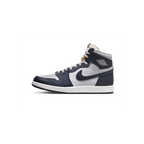 Air Jordan - Air Jordan 1 Retro High 85 Georgetown - Blanc