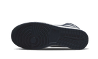 Air Jordan - Air Jordan 1 Retro High 85 Georgetown - Blanc