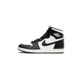 Air Jordan - Air Jordan 1 Retro High 85 Og Black White - Noir