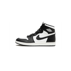 Air Jordan - Air Jordan 1 Retro High 85 Og Black White - Noir