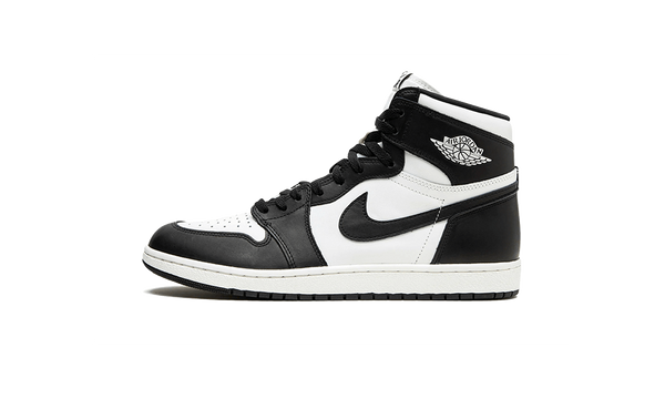Air Jordan - Air Jordan 1 Retro High 85 Og Black White - Noir