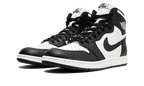Air Jordan - Air Jordan 1 Retro High 85 Og Black White - Noir