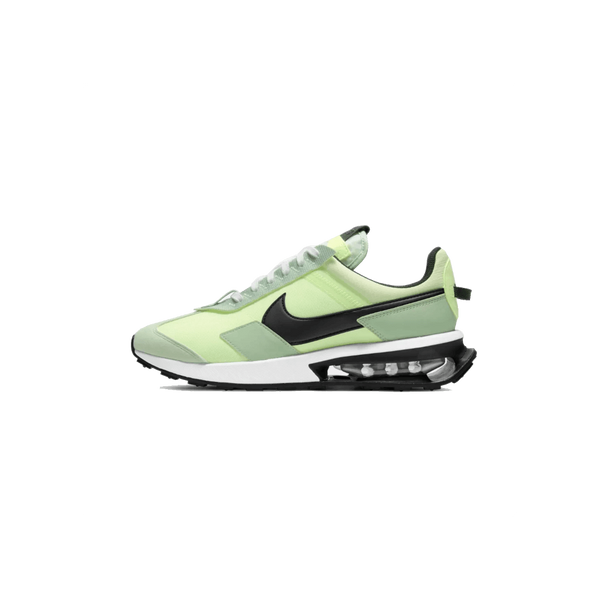Nike - Air Max Pre-Day Light Liquid Lime - Noir