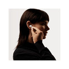 Apple Airpods Pro (1re génération) - avec boîtier de charge wireless