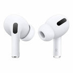 Apple Airpods Pro (1re génération) - avec boîtier de charge wireless
