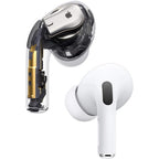 Apple Airpods Pro (1re génération) - avec boîtier de charge wireless
