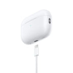 Apple AirPods Pro (2. Generation) - MagSafe Ladecase