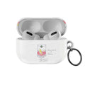 Coque Negroni Please Pour Apple Airpods Pro 2