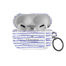 Coque Sapore Di Mare Pour Apple Airpods Pro 2