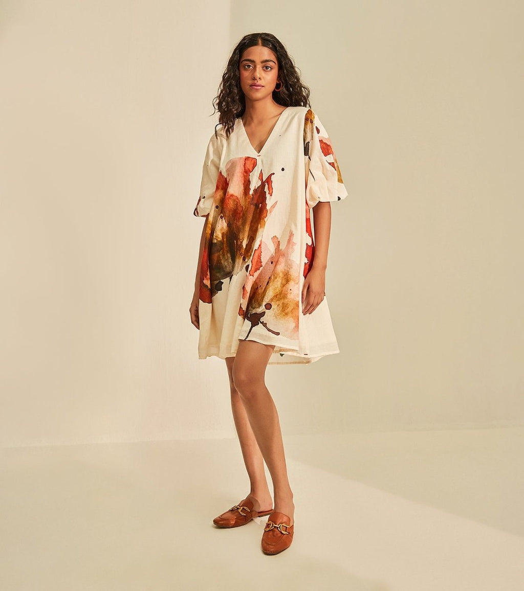 Robe Alana