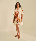 Robe Alana
