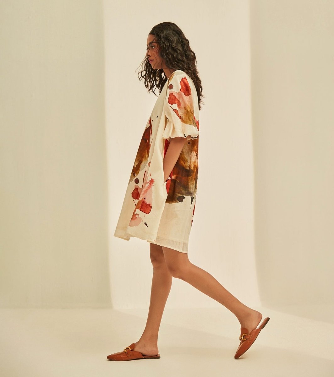 Robe Alana