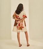 Robe Alana