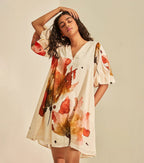 Robe Alana