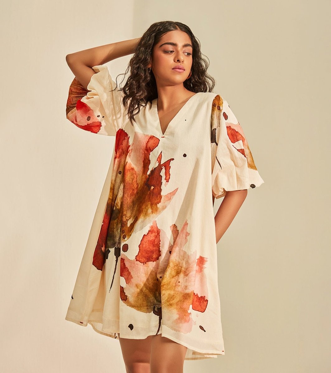 Robe Alana