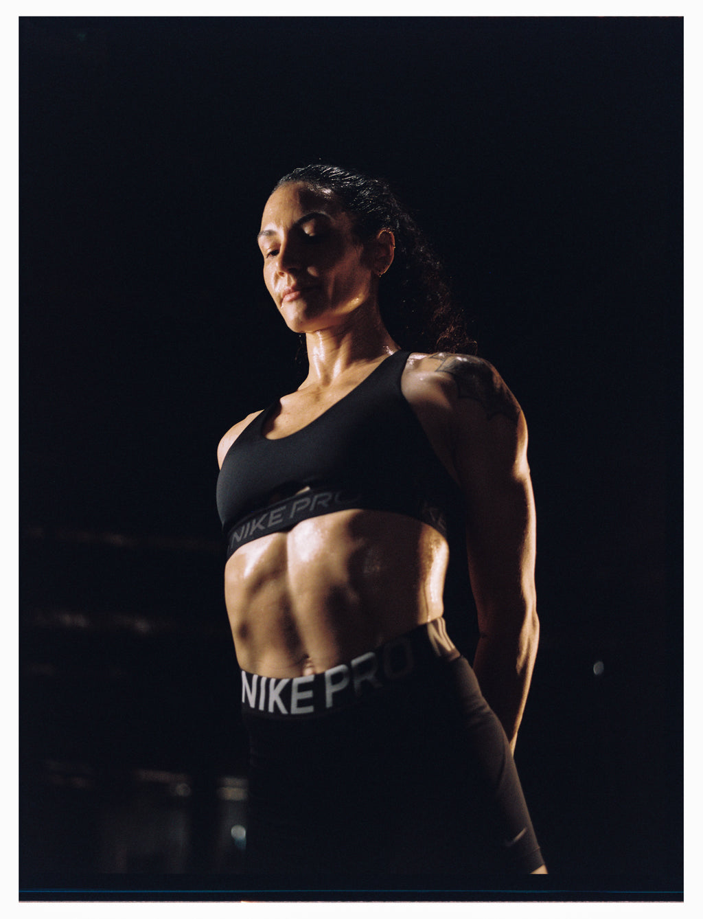 6er-Pack Sport-Sessions
